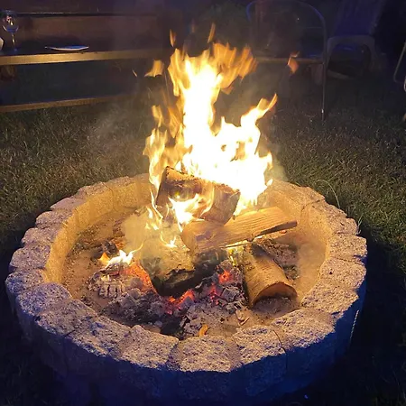 Przyczepa Holenderska Ii *